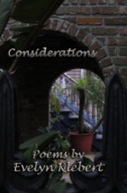 considerations6-coverf