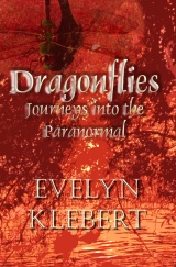 dragonfliescover-6new-cover