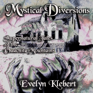 mystical-ad-cover-copy-1